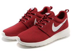 Nike Roshe Run