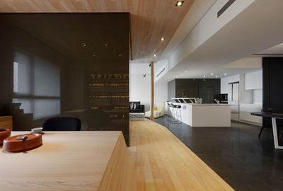 ДИЗАЙН КВАРТИРЫ, дизайн однокомнатной квартиры, дизайн проект квартиры, дизайн квартиры студии, диза