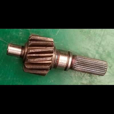 val-reduktora-dvigatelya-et1005a-et1211a