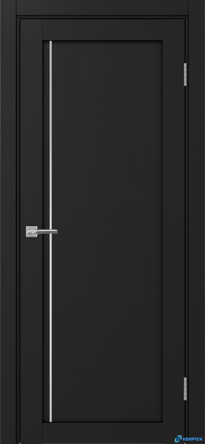 Турин 565АПП.11 Молдинг