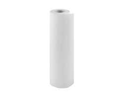 MP2401 Merida Комфорт Бумажные простыни в рулонах 2 слоя ширина 50 см длинна 50 метров диаметр рулона 12,50 см втулки 6 см белые Система С1