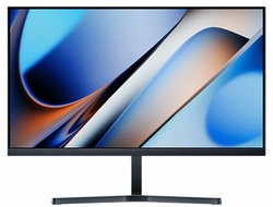 Монитор 23.8" Xiaomi Redmi Display X24A  D-Sub/HDMI  (A24FBA-RX) Черный