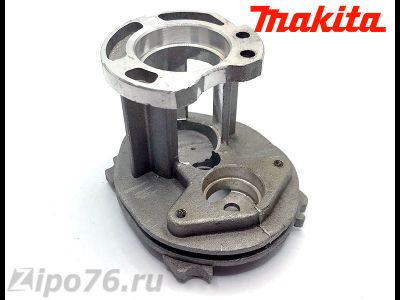 Корпус редуктора для перфоратора промщит макита 2450