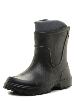 Ботинки мужские Ifrit Loki мужские (-15°C - +20°C)