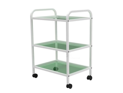 Столики инструментально - процедурные