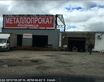 153032, Россия, Иваново, Станкостроителей, 5в