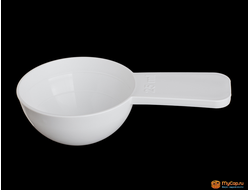 Ложка мерная 25М