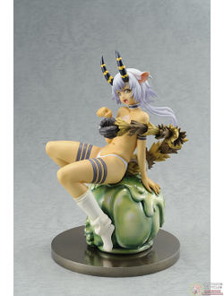 Фигурка 1/8 Бельфегор (Belphegor)