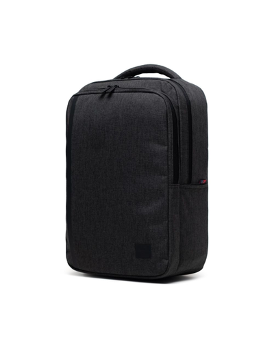 Herschel supply best sale travel daypack
