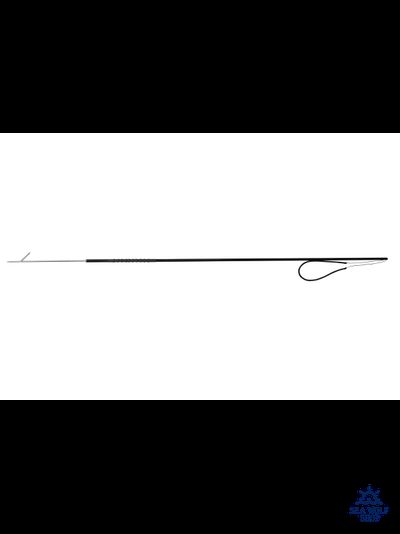 Слинг EPSEALON OCEAN BLUE 190см, двухколенный, алюминий