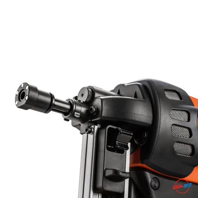 Набор монтажный пистолет №1 со скидкой 30%