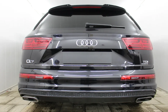 Защита камеры заднего вида