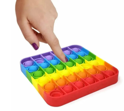 pop it антистрессов, pop it антистресс, pop it купить, попа ит, антистрессов поп ит, игрушка поп ит