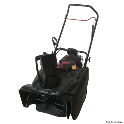 Снегоуборщик EVOline SBG 560 BE