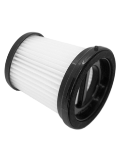 Фильтр Hepa для пылесоса Normann AVC-516