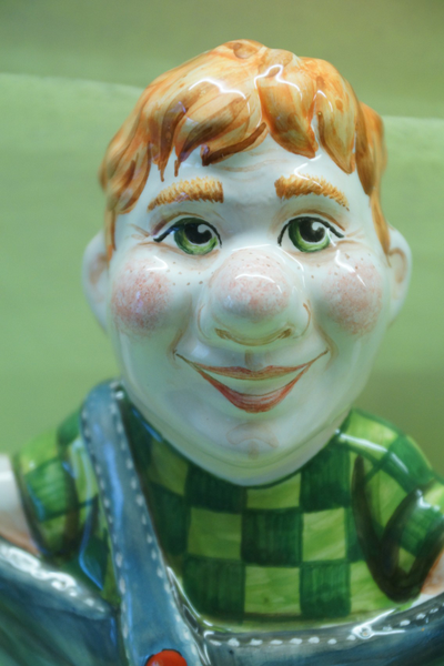 Карлсон - сказки