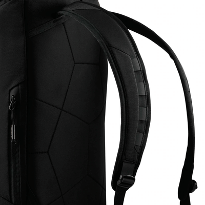Рюкзак Heimplanet Cary Essentials Commuter Pack Black/Castlerock
