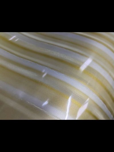 Термопленка "SEF" серия FLEXCUT CRAZYFLEX 13 QUANTUM, 60 мкм