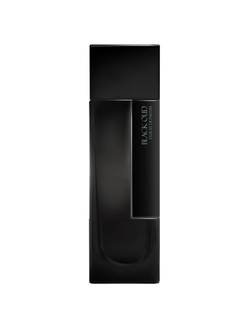 Laurent Mazzone Parfums Black Oud 100 мл