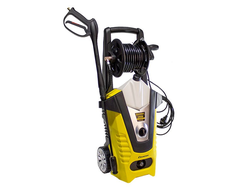 Мойки Champion (Чемпион)