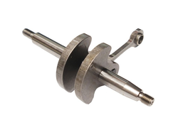 kolenval-bg-sh-55-85