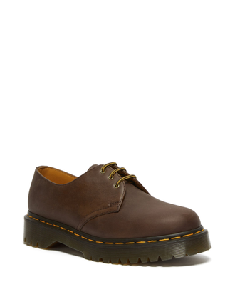 Doc marten low 2025