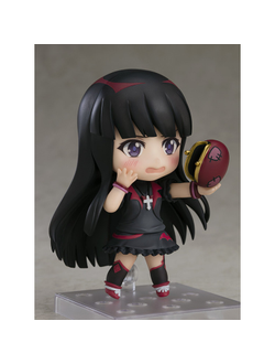 Нендроид Вивиан (Vivian Ancestor)