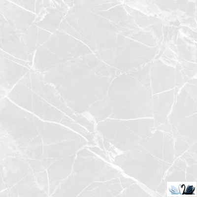 Плитка напольная Belani Дайкири Белый 41,8 х 41,8 см Belani Береза керамика