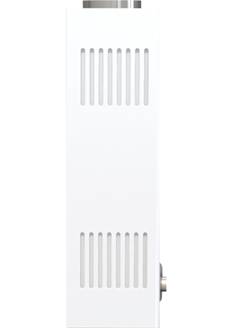 Газовая колонка Лемакс Альфа Евро - 20 (4)