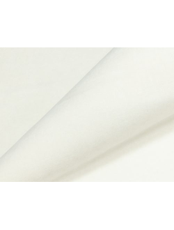 МЕБЕЛЬНАЯ ТКАНЬ ВЕЛЮР TEDDY 001 (ТЕДДИ)