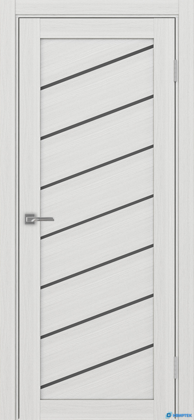 OPTIMA PORTE Турин 508U