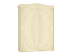 АС-20  Шкаф-купе