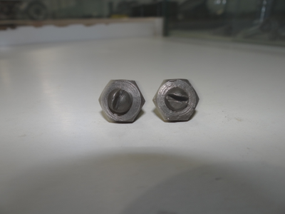 Эксцентрики маятника Паннония