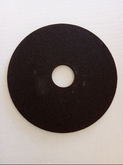 Заточной круг Grand 150*6*32 для ленточных пил, от