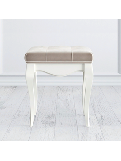 ПУФ ROMANTIC (L47*P36*H51) R107-K02-B01