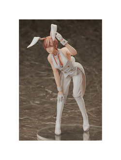 Фигурка 1/8 Тадаоми Широтани (Tadaomi Shirotani)