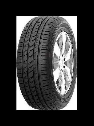 Matador MP 85 Hectorra 4x4 215/60R17