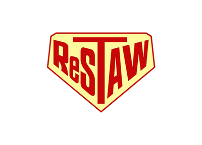 Гель для очистки околошовной зоны RESTAW 7000 Gel