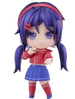 Нендроид Мита (Mita)