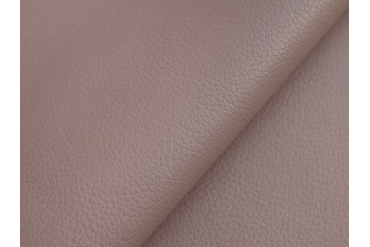 (АРБ) Иск. кожа "Марвел" (MARVEL) - DIMROSE.

Состав ткани: полиэстер 23%, полиуретан 65%, хлопок 12 %.
Плотность ткани: 4100 г/м2.
Устойчивость к истиранию: > 505 000 циклов.

ВНИМАНИЕ! Цвет материала может быть искажен настройками монитора.