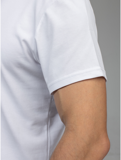 МУЖСКАЯ EVOLUTION для сублимации размер 62 (6XL)