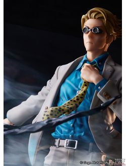 Фигурка 1/7 Кэнто Нанами (Kento Nanami)