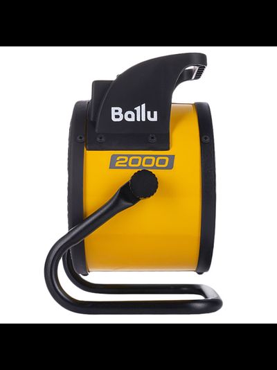 Пушка тепловая BALLU BKR-3