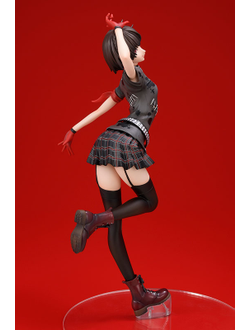 Фигурка 1/7 Макото Нидзима (Makoto Niijima)
