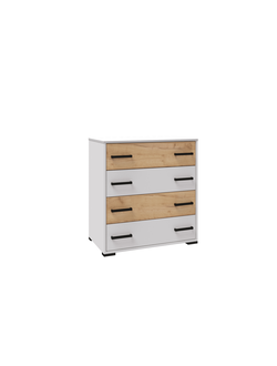 Лючия Комод Микон