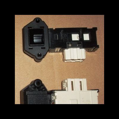 УБЛ Samsung нов