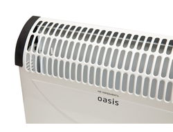 Конвектор Oasis KPO-20