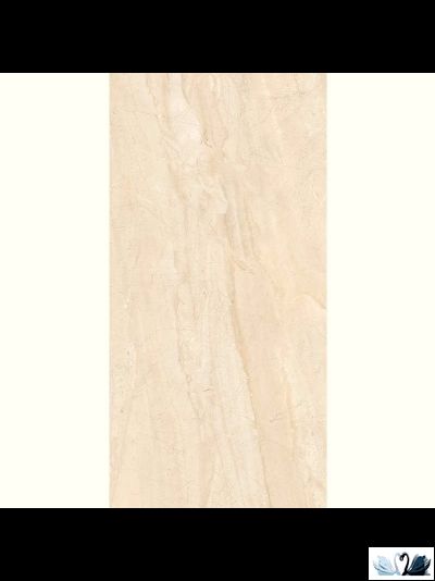 Плитка настенная Belani Бари светло-бежевый 30 х 60 см Береза керамика