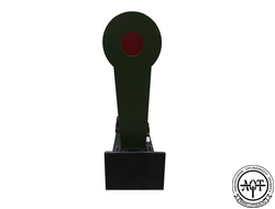 Поппер мини &quot;Заложник&quot; (QR500) Броня
