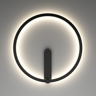 Светильник Denkirs DK2873-WB